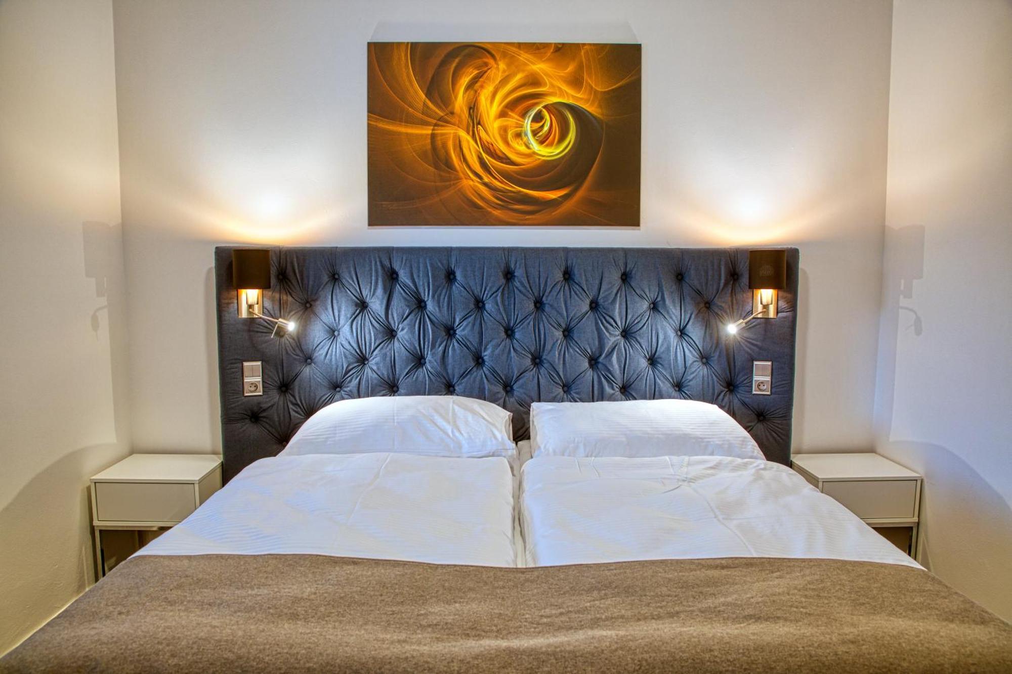 Narodni Dum Podborany Hotel ภายนอก รูปภาพ